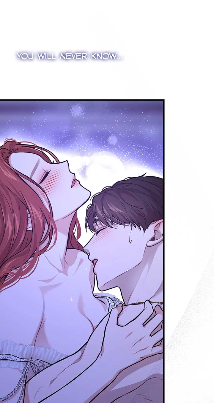 The Secret Bedroom of a Dejected Royal Daughter Chapter 95 72